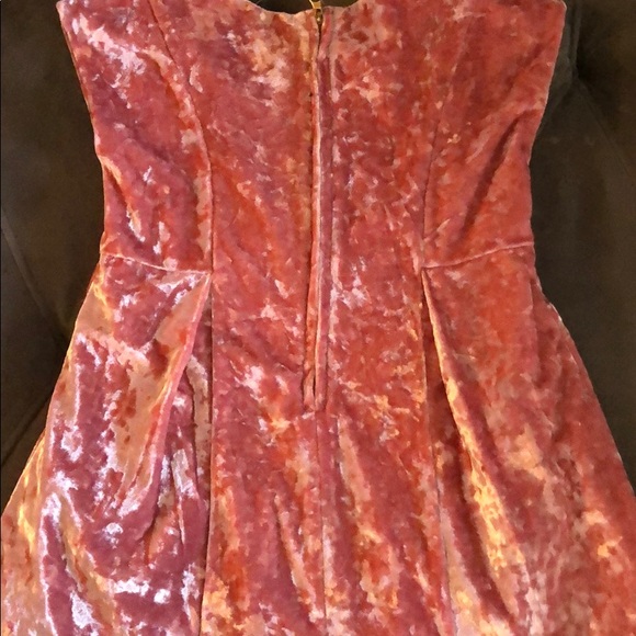 Girls dresses 4t - Picture 7 of 7